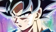 Goku (Image via Toei Animation)